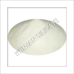 Sodium Aluminate Powder - Al2O3 45% | High Purity 99%, Fine White Powder for Water Treatment and Concrete Solidification