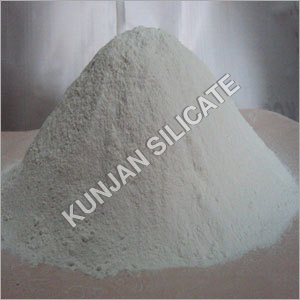 Magnesium Trisilicate