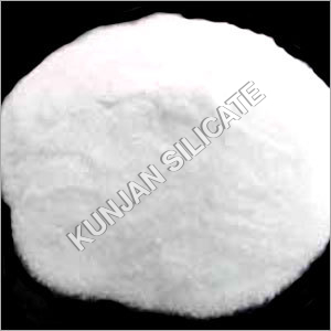 Sodium Bisulphate