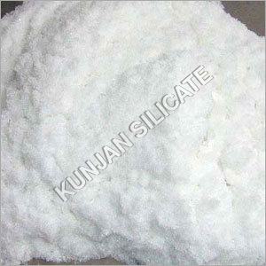 Sodium Acetate Anhydrous