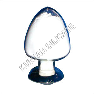 Sodium Alluminate Solid