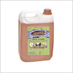 Dishwashing Surfactant