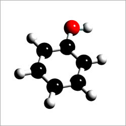 White Phenyl