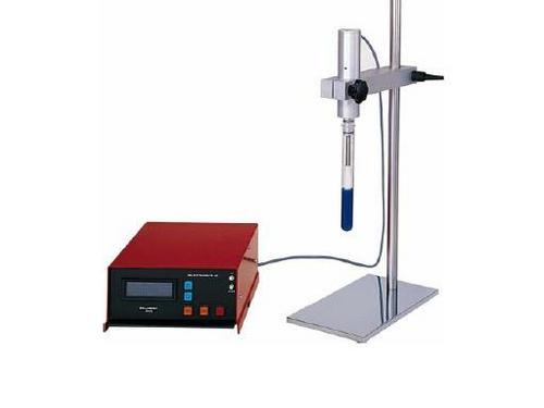 GELNORMAR a   RVN Pot life measurement 