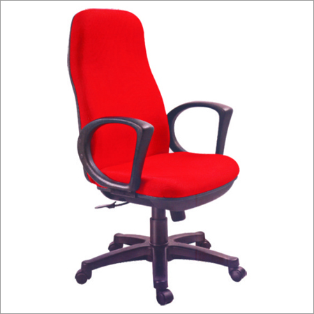 Delsey office chair