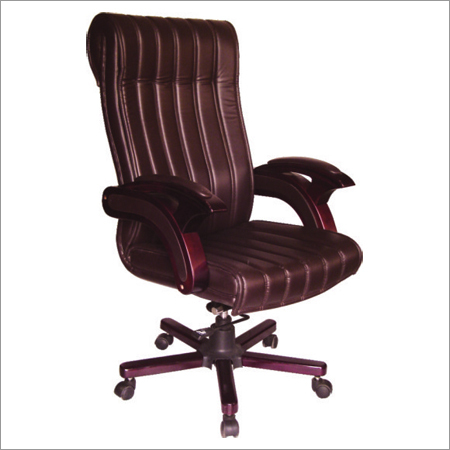 Adjustable Office Chairs