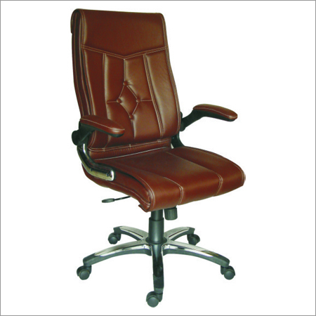 Executive Office Furniture