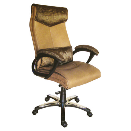 Comfotable Office Furniture