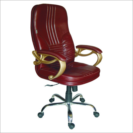 Executive Chair