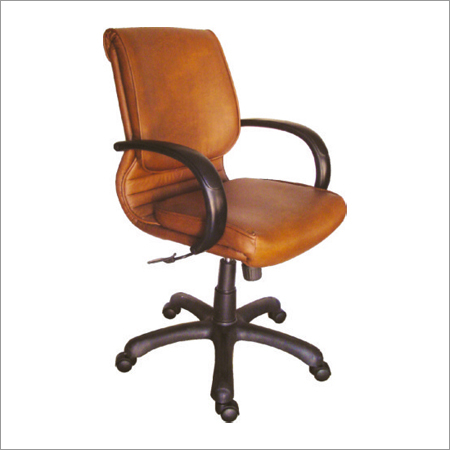 Designer comfortable Chairs