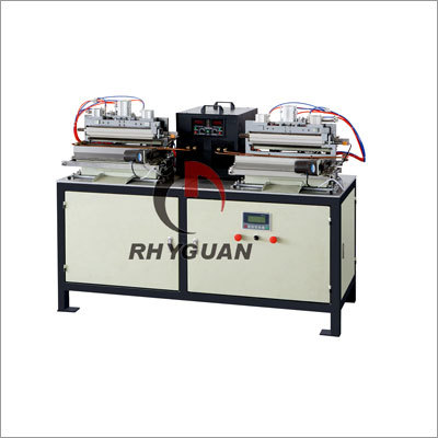 Automatic Rhinestone Machine