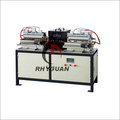 Automatic Rhinestone Machine - Steel, 1800x900x1400mm, 12.2kw, 220v, 1.5-5.5mm Beads | Automated Loading, Polishing, Transferring, High Output, Energy Efficient