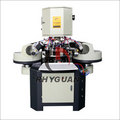 Automatic Rhinestone Machine