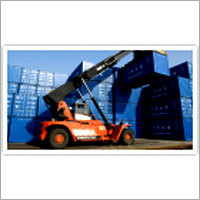 Committed Logistic Support