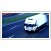 Supply chain development