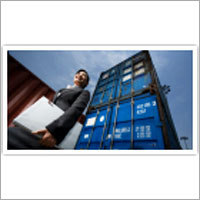 Import and Export solutions