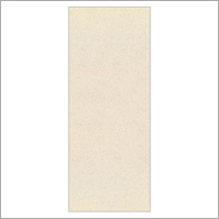 Ceramic Floor Tiles