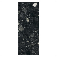 Black Lines Wall Tiles