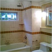 Ceramic Tiles