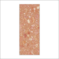 Designer Tiles