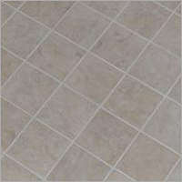 Border Wall Tiles