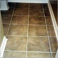 Liner Series Wall Tiles