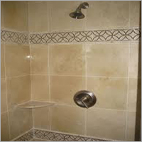 Bathroom Wall Tiles