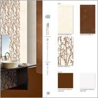 Bathroom Accessories