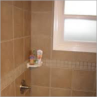 Bathroom Fittings