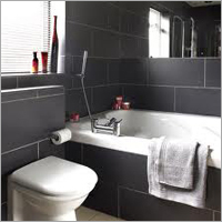 Bathroom Sanitary Ware
