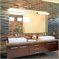 Stylish Bathroom Fittings