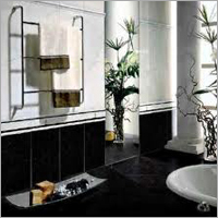 Exclusive Bathroom Accessories