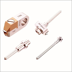Diamond Jewelry Tools