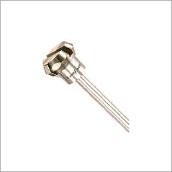 Flywheel Diamond Tools