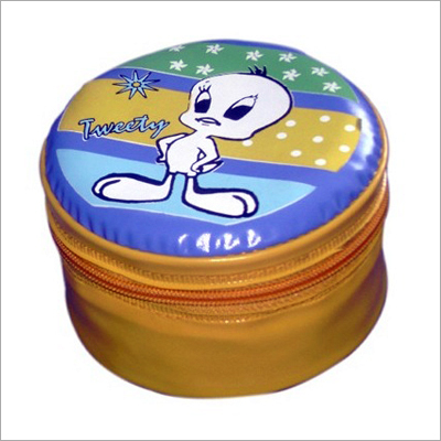 Tweety Lunch Box