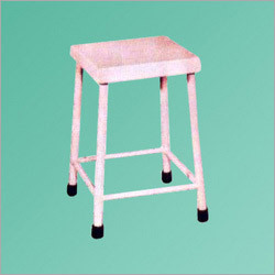 Visitors Hospital Stool