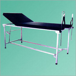 Gynae Examination Table