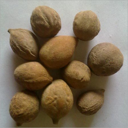 Baheda