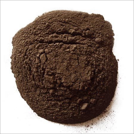 Bakhoor Nagarmotha Powder
