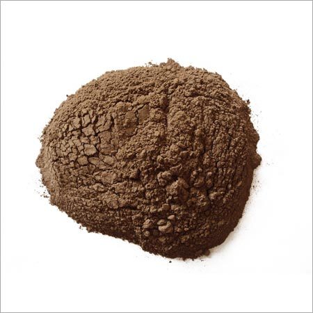 Chandan Powder