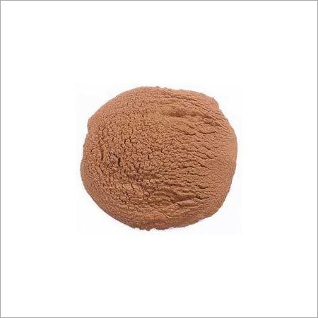 Coconut Shell Powder