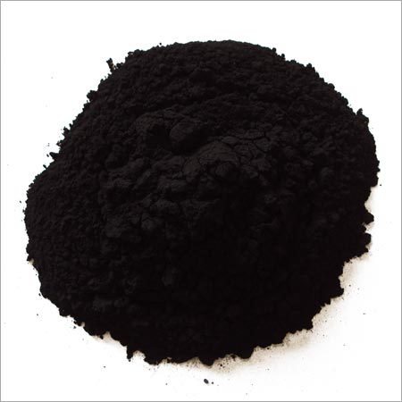 Bakhoor Charcoal Powder