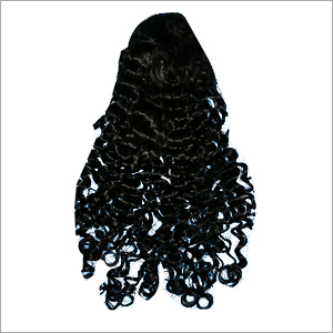Brazilian Curly Hair Extensions