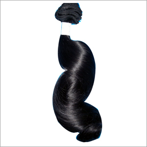Brazilian Hair Extension