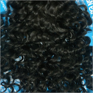 Bulk Indian Hair
