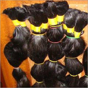 Bulk Indian Remy Hair