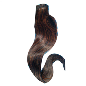 Indian Premium Human Hair