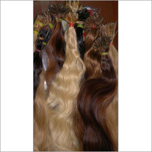 Indian Remy Hair Extension