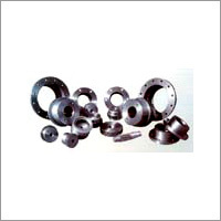 Gear Couplings