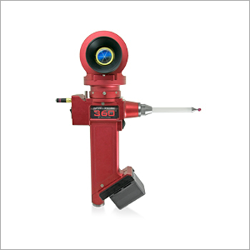 Intelliprobe 360 Wireless